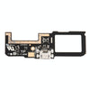 Asus ZenFone C ZC451CG Charging Port Board Replacement
