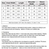 Women Pullover Jacquard Christmas Tree Knitwear Long Sleeve Knit Sweater, Size: L(Black)