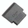 Nikon D3100 SD Card Slot Cover Replacement