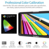FEELWORLD F5 4K 1920 x 1080 5 inch Camera Field Monitor, Support HDMI