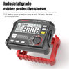 HABOTEST HT5910 Leakage Switch & Loop Resistance Tester