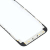 iPhone 12 Pro Max LCD Screen Bezel Frame Replacement