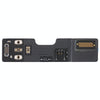 iPad Mini 6 (2021) Motherboard Flex Cable Replacement