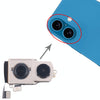 iPhone 16 Rear Camera Replacement