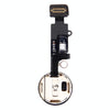iPhone 7 Home Button (Black) - No Touch ID