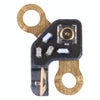 Apple Watch Series 6 Bluetooth Antenna Replacement