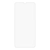 0.26mm 9H 2.5D Tempered Glass Film For TCL 10 Pro
