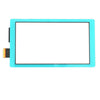 Nintendo Switch Lite Touch Screen Replacement (Blue)