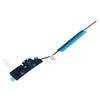 iPad 2 3G Antenna Flex Cable