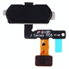 Galaxy J7 (2017) Fingerprint Sensor Flex Cable (Black)