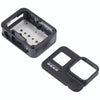 GoPro Hero8 Black Housing Shell Replacement
