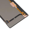 Huawei MatePad Pro 12.6 (2021) Black OLED LCD Screen & Digitizer