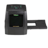 EC018 USB 2.0 Color 2.4 Inch TFT LCD Screen Film ScannerSupport SD Card
