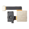 Asus ROG Phone II ZS660KL Fingerprint Sensor Flex Cable
