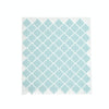 Home 3D Stereo Waterproof Crystal Epoxy Wall Sticker(YJC0080)