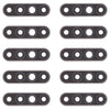 10x OPPO A8 Back Camera Lens Replacement