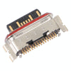 Xiaomi Civi/Poco M4 Pro/Redmi K50 Charging Port Connector (10 Pack)