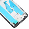 Tecno Spark 10C KI5k LCD Frame Bezel Plate Replacement