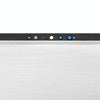 Surface Book 3 13.5" LCD Screen & Digitizer Assembly