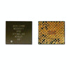 Samsung Galaxy Note 8 Audio Codec IC WCD9341 Chip Replacement
