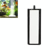 Nano Aquarium Air Stone | Medium | Fish Tank Oxygen Pump