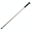 LG Q Stylo 4 Stylus Pen, Black - Capacitive Touch