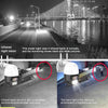 3MP AI WiFi Security Camera | Human Detection | 2K Colour Night Vision | AU Plug