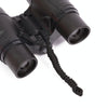 Student Binoculars HD Children Telescope(Yellow)