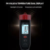BENETECH GM760 Digital PH Meter Tester