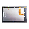 Lenovo Yoga Book 2 C930 LCD Touchscreen Digitizer Assembly