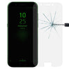 0.26mm 9H 2.5D Tempered Glass Film for Xiaomi Black Shark