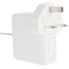 45W Magsafe AC Adapter Power Supply for MacBook Pro, UK Plug