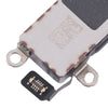 iPhone 16 Earpiece Speaker Replacement