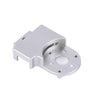 DJI Phantom 3 Gimbal Cover Protector