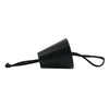 A6703 8 in 1 Black Kayak Silicone Drain Hole Plug