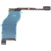 iPad Pro 11" (2021 A2301) Stylus Charging Flex Cable