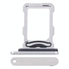iPhone 16 Pro SIM Card Tray, White