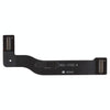 MacBook Air 13" A1466 (2013-2015) Power Board Flex Cable 821-1722-A