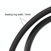 For Polaris RZR ACE Ranger Drive Clutch Cover Gasket