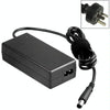 7.4 x 5.0mm 18.5V 3.5A 65W AC Adapter for HP COMPAQ Notebook (Original Version AU Plug)