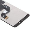 Xiaomi Mi 6X/A2 LCD Screen & Digitizer Assembly - Black