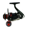 YUMOSHI RS4000 Metal Rocker Fishing Reel