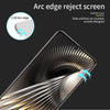 For Xiaomi Poco F6 PINWUYO 9H 2.5D Full Screen Tempered Glass Film(Black)