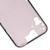iPhone 15 Middle Frame Bezel Pink (China Version)