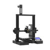 Creality Ender-3 Direct Extruding Mechanism Complete Extruder Nozzle Kit with Stepper Motor