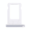 iPad Air/5 SIM Card Tray (Silver)