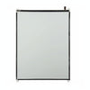 iPad Mini 2 LCD Backlight Plate A1489 A1490 A1491 Replacement