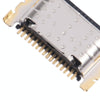 Infinix Hot 30 Charging Port Connector (10pcs)
