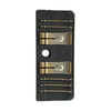 iPad Pro 10.5" A1701/A1709 Battery FPC Connector Holder Clip