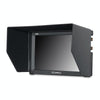 FEELWORLD FW703 1920x1200 7 inch IPS Screen HDMI 4K SDI Broadcast Camera Field Monitor